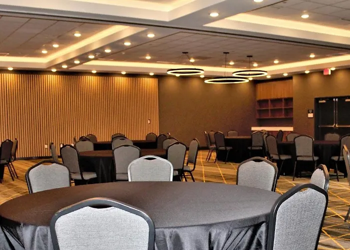Worth - Alliance By Ihg 3*