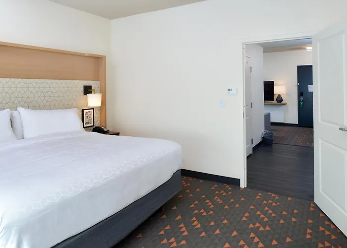 Worth - Alliance By Ihg Hotel