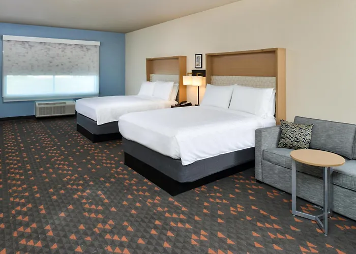 Worth - Alliance By Ihg Hotel 3*