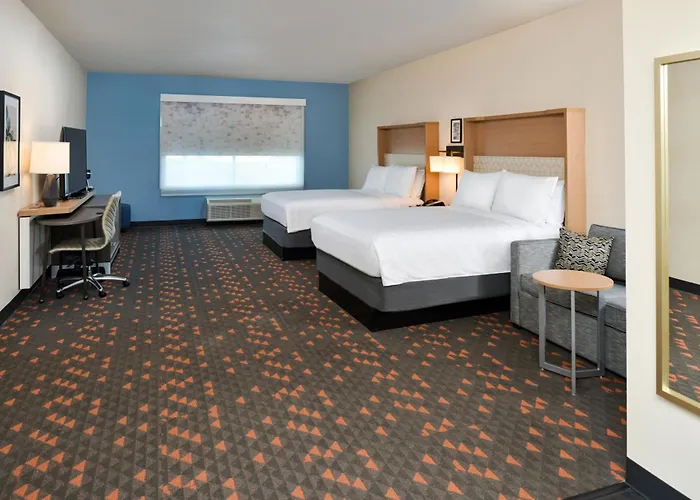 Worth - Alliance By Ihg Hotel