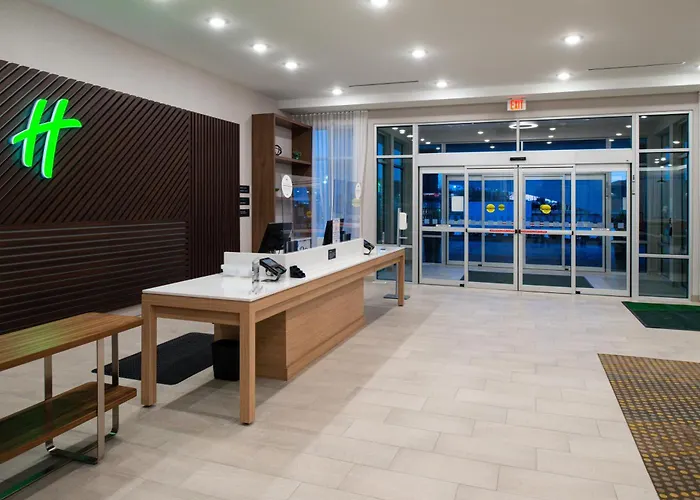 Worth - Alliance By Ihg Fort Worth