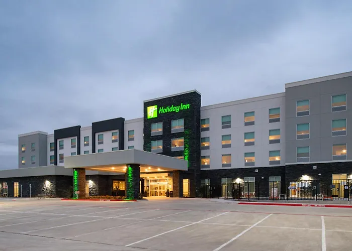Worth - Alliance By Ihg