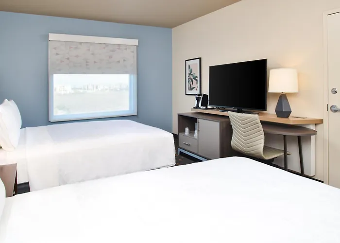 Worth - Alliance By Ihg Hotel 3*