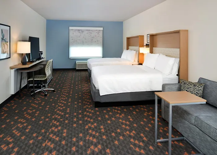 Worth - Alliance By Ihg