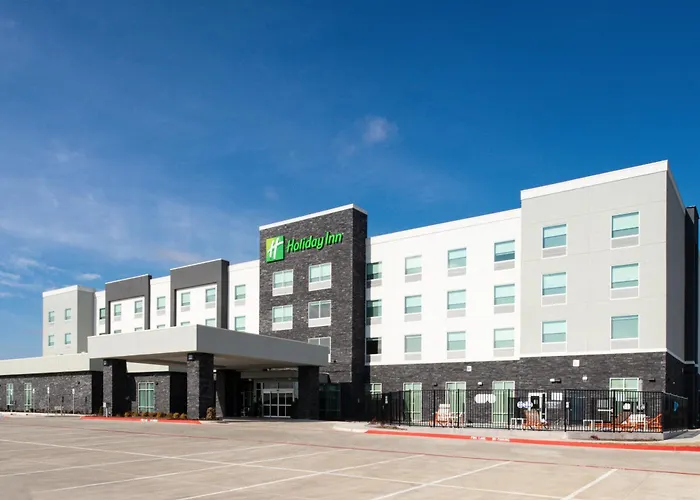 Worth - Alliance By Ihg Hotel 3*