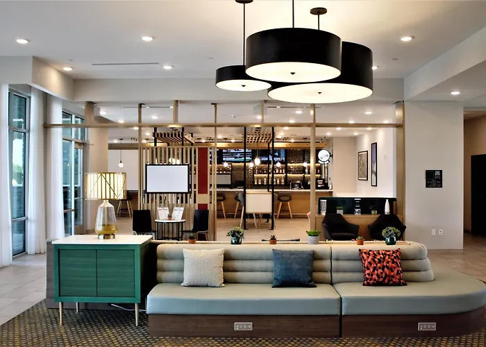 Worth - Alliance By Ihg Hotel 3*