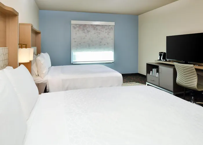 Worth - Alliance By Ihg Hotel