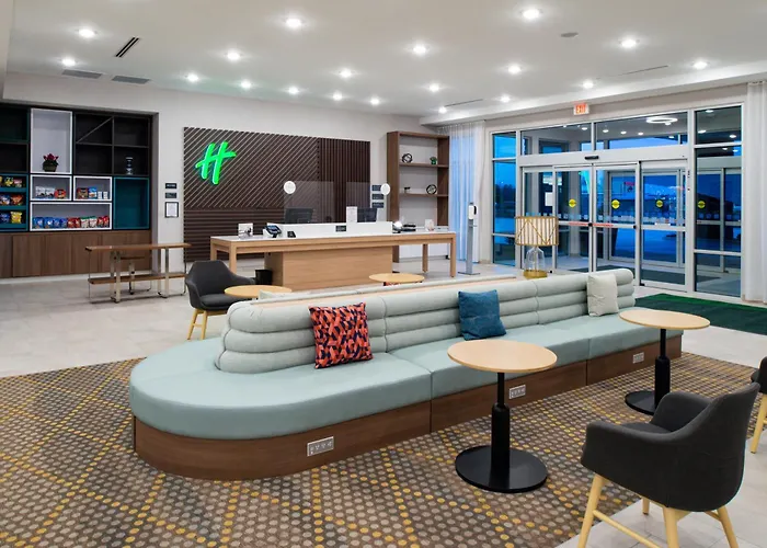 Worth - Alliance By Ihg Hotel
