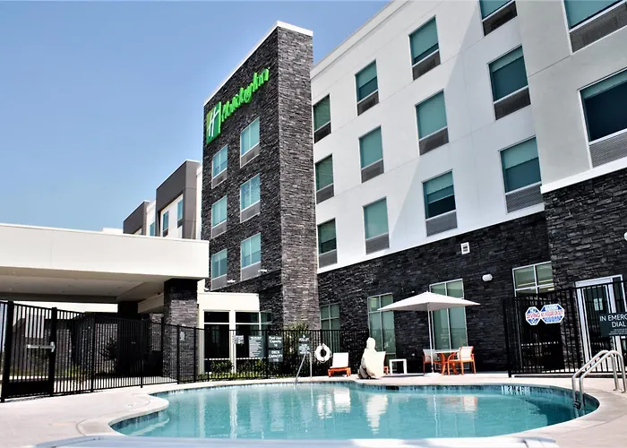 Worth - Alliance By Ihg Hotel