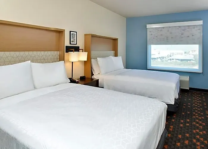 Worth - Alliance By Ihg Hotel
