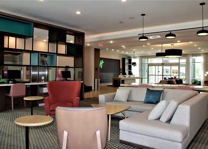 Worth - Alliance By Ihg 3*