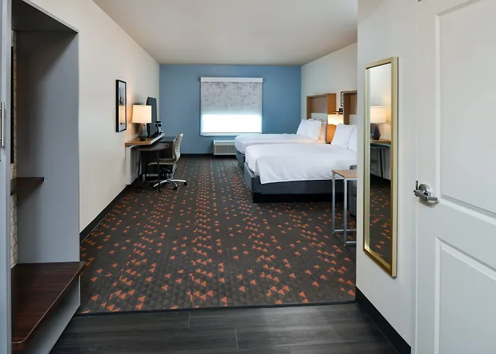 Worth - Alliance By Ihg 3*